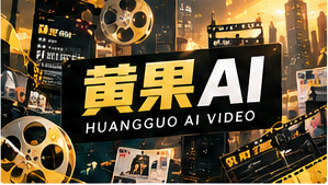 帮助中心